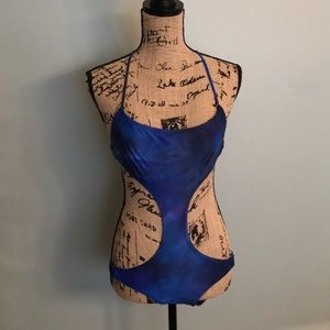 Victoria’s Secret Bathing suit/ Bikini Size Medium